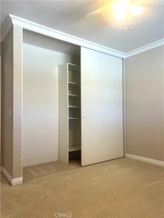 $3,995 | 5052 Hampton Court, Westminster, CA 92683