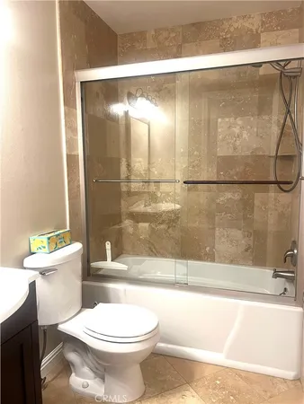 $3,995 | 5052 Hampton Court, Westminster, CA 92683