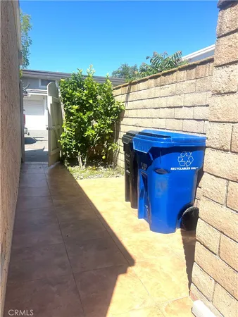 $3,995 | 5052 Hampton Court, Westminster, CA 92683