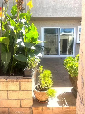 $3,995 | 5052 Hampton Court, Westminster, CA 92683