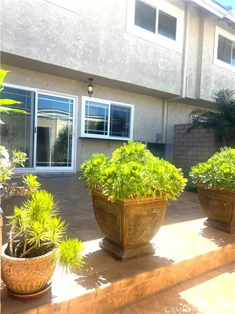 $3,995 | 5052 Hampton Court, Westminster, CA 92683