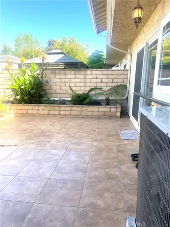 $3,995 | 5052 Hampton Court, Westminster, CA 92683