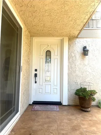 $3,995 | 5052 Hampton Court, Westminster, CA 92683