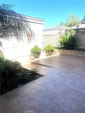 $3,995 | 5052 Hampton Court, Westminster, CA 92683