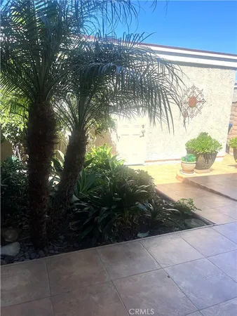 $3,995 | 5052 Hampton Court, Westminster, CA 92683