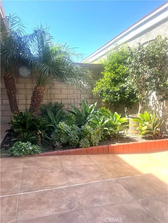 $3,995 | 5052 Hampton Court, Westminster, CA 92683