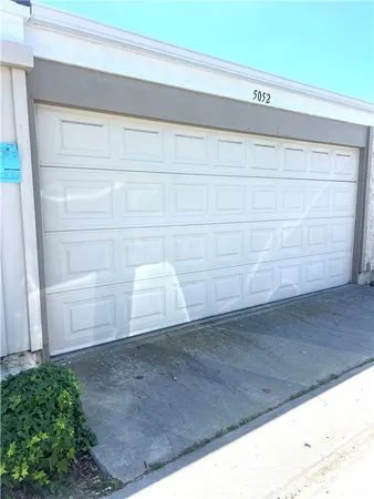 $3,995 | 5052 Hampton Court, Westminster, CA 92683