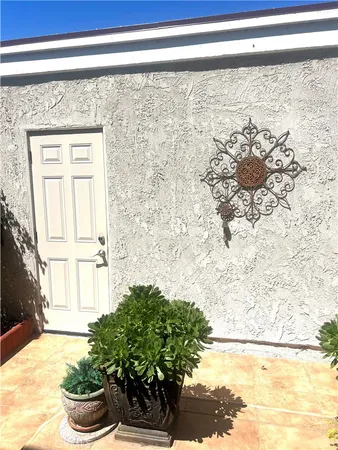 $3,995 | 5052 Hampton Court, Westminster, CA 92683
