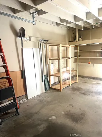 $3,995 | 5052 Hampton Court, Westminster, CA 92683