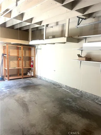 $3,995 | 5052 Hampton Court, Westminster, CA 92683