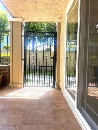 $3,995 | 5052 Hampton Court, Westminster, CA 92683