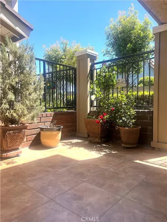 $3,995 | 5052 Hampton Court, Westminster, CA 92683