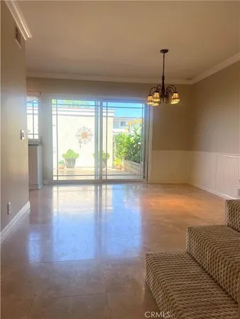 $3,995 | 5052 Hampton Court, Westminster, CA 92683