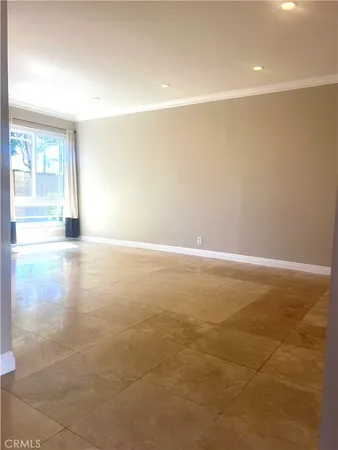 $3,995 | 5052 Hampton Court, Westminster, CA 92683