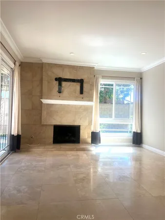 $3,995 | 5052 Hampton Court, Westminster, CA 92683