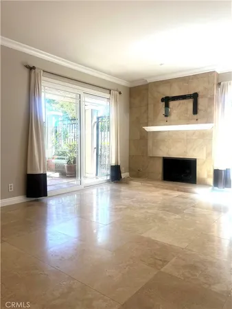 $3,995 | 5052 Hampton Court, Westminster, CA 92683