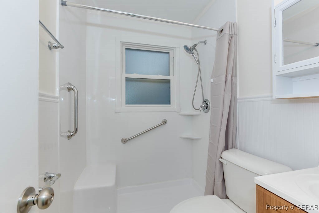623 Grimes Road Hampton, VA 23663 - Photo 25 of 32 Gallery Image 25