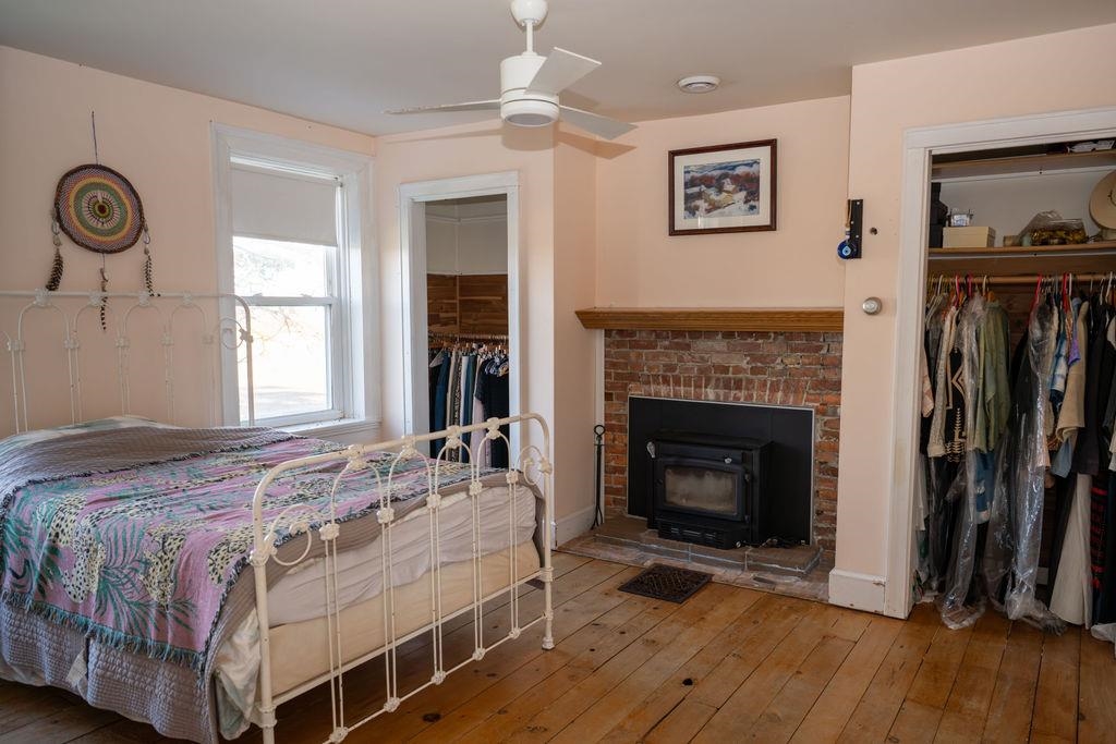 10198 South Crazy Hollow Road Hanover, IL 61041 - Photo 15 of 41
