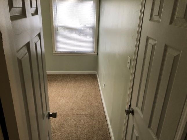 185 North Walnut Street Mount Clemens, MI 48043 - Photo 16 of 21