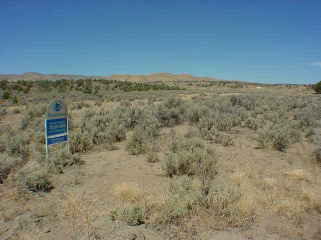 1230 Goldstone Road Reno, NV 89508 - Photo 1 of 1