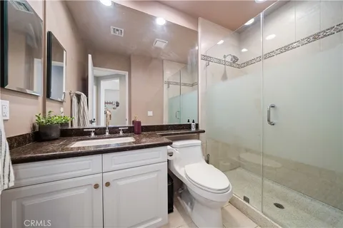 $1,550,000 | 5371 Carmento Drive, Oak Park, CA 91377