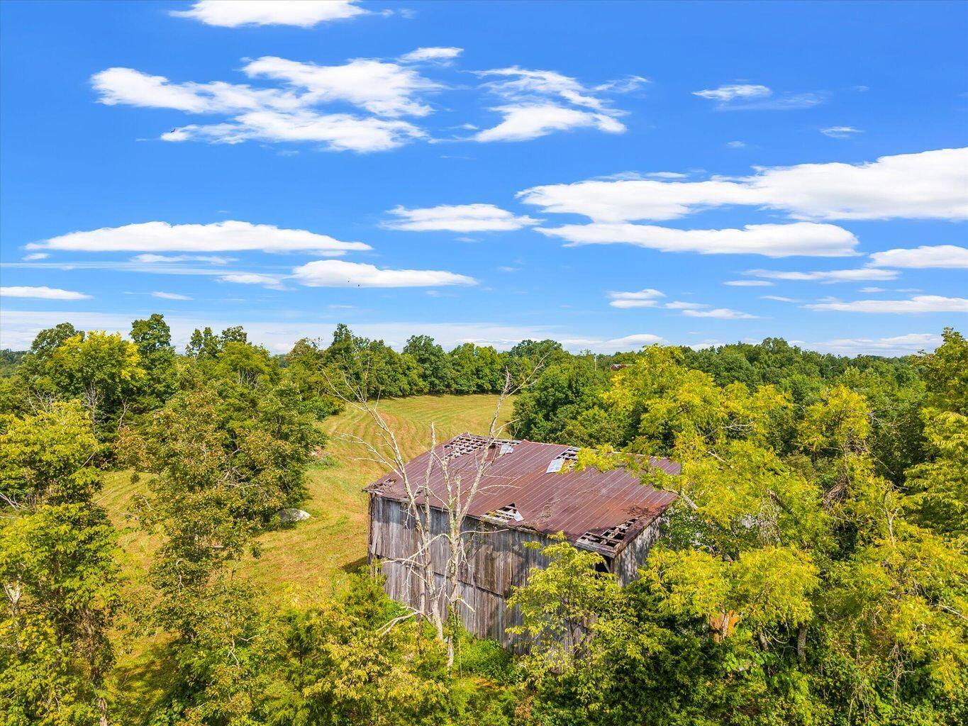 286 Goebel White Road Carlisle, KY 40311 - Photo 9 of 13 20210908193057245813000000-o (1)