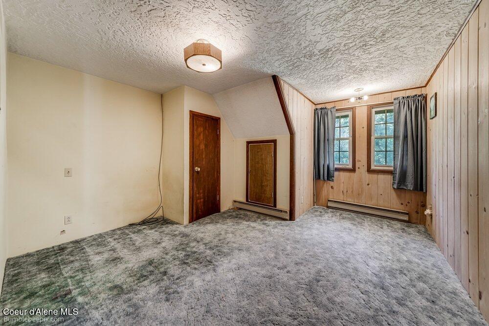6864 East Sunnyside Road Coeur D'Alene, ID 83814 - Photo 8 of 75 004_bb193663-4_4