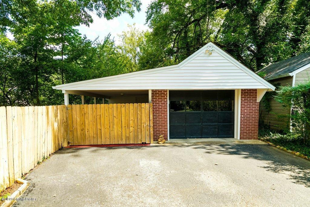 337 Ridgeway Avenue Louisville, KY 40207 - Photo 47 of 52 014-337-14_m