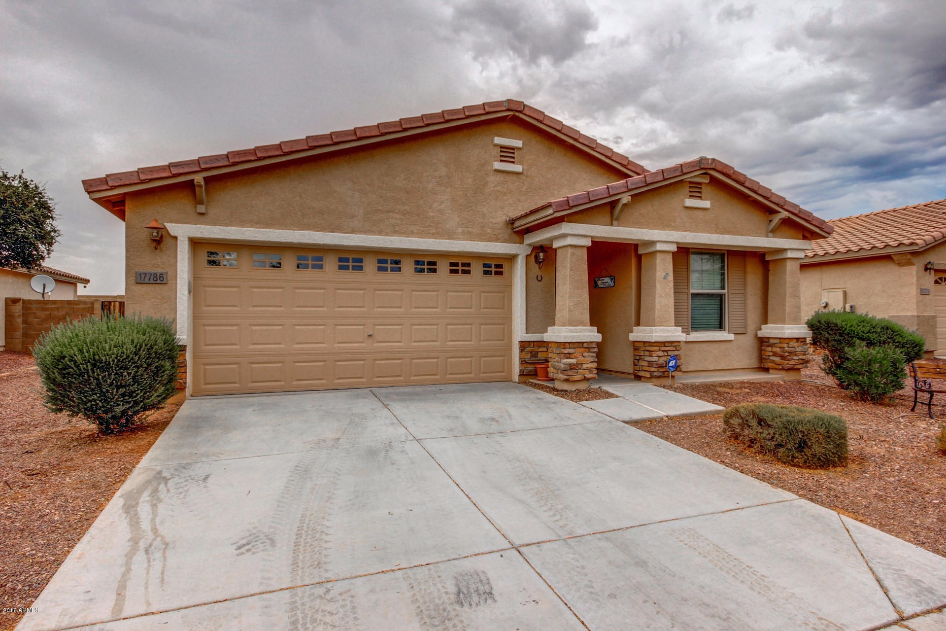 17786 West Red Bird Road Surprise, AZ 85387 - Photo 1 of 38 Red Bird (1)