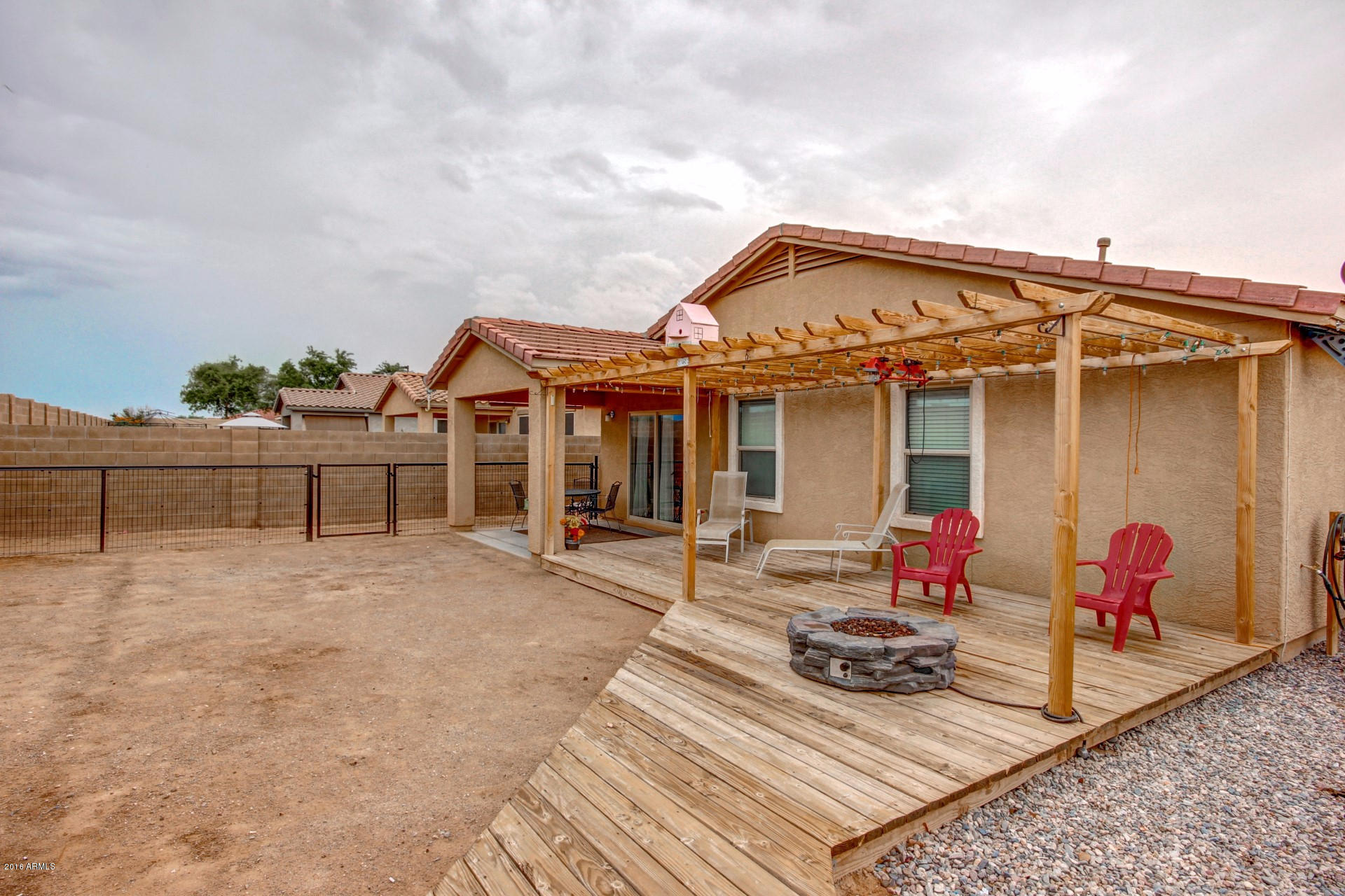 17786 West Red Bird Road Surprise, AZ 85387 - Photo 22 of 38 Red Bird (22)