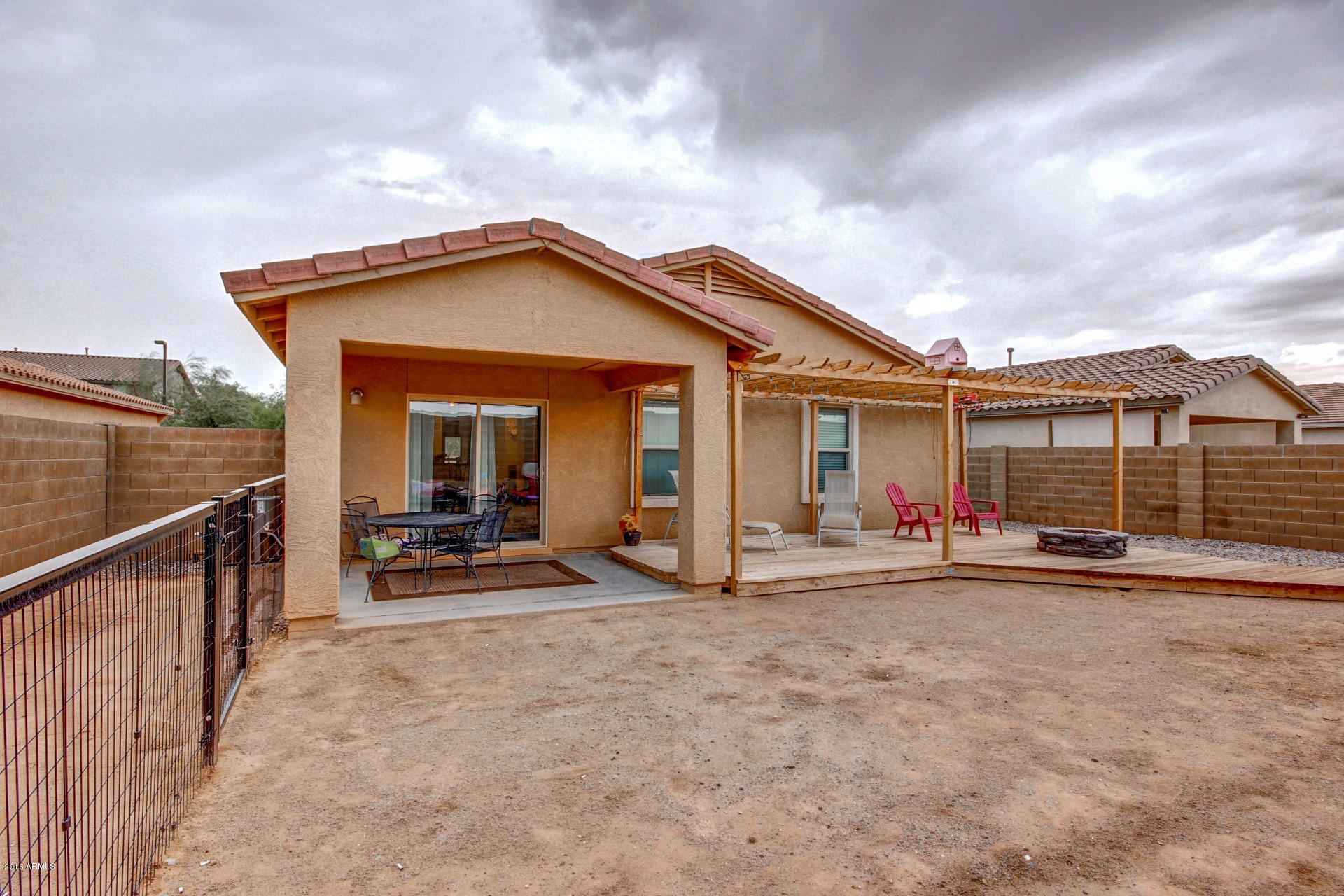 17786 West Red Bird Road Surprise, AZ 85387 - Photo 23 of 38 Red Bird (23)