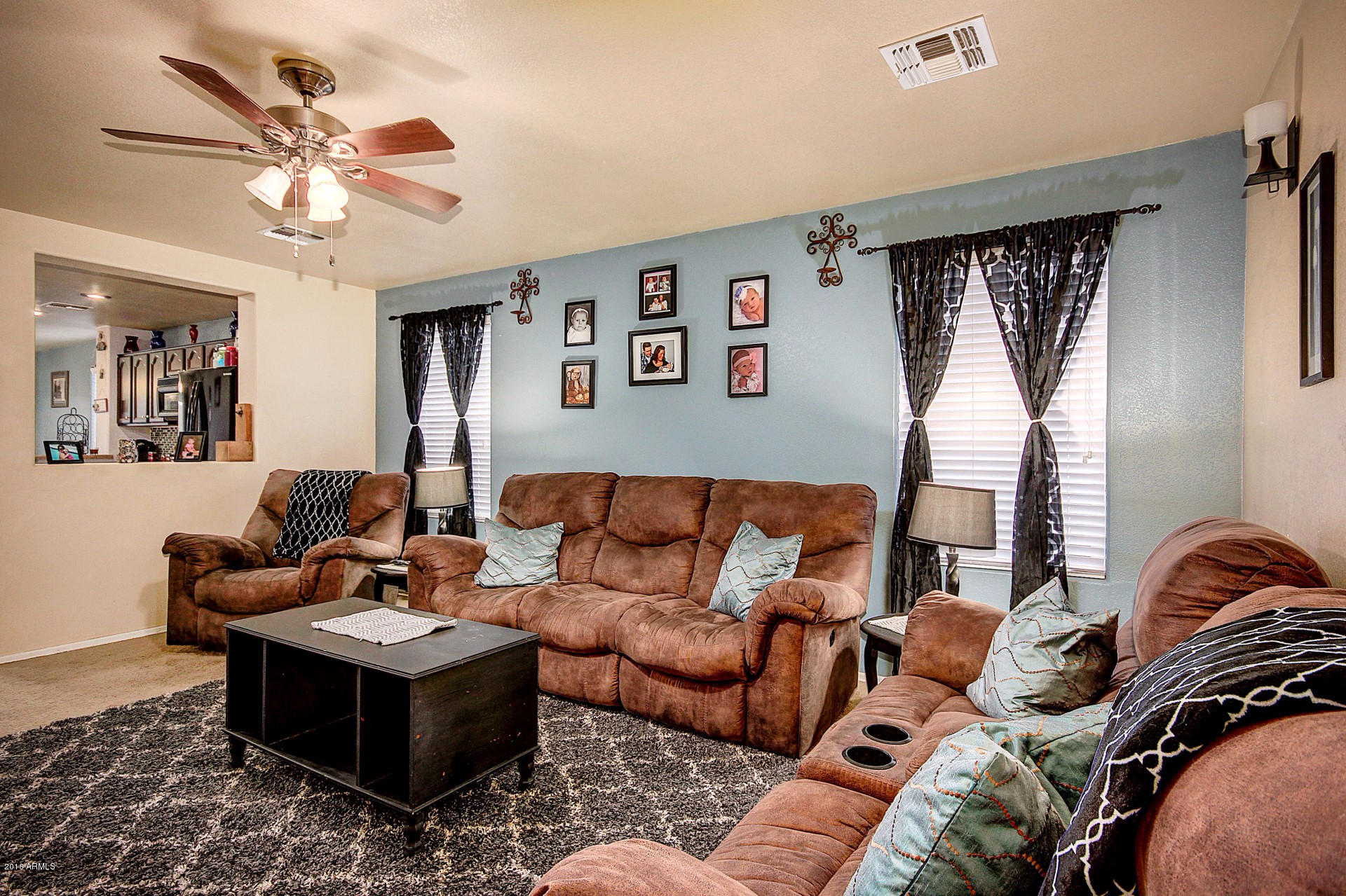 17786 West Red Bird Road Surprise, AZ 85387 - Photo 5 of 38 Red Bird (5)