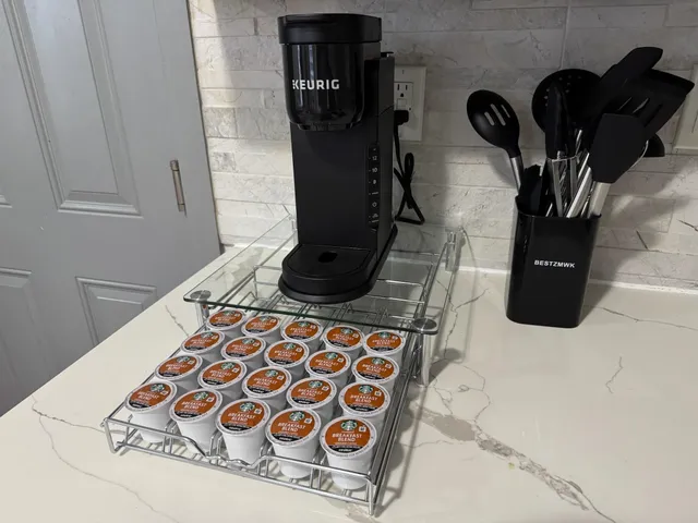 a close view of shoes