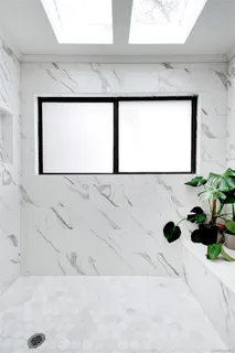 $1,199,000 | 17 John Bean Court, Unit 17, Port Washington, NY 11050