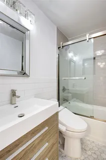 $1,199,000 | 17 John Bean Court, Unit 17, Port Washington, NY 11050