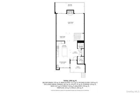 $1,199,000 | 17 John Bean Court, Unit 17, Port Washington, NY 11050