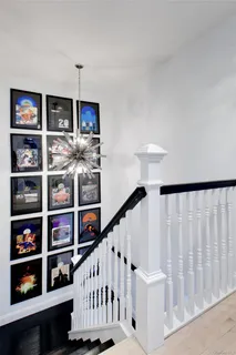 $1,199,000 | 17 John Bean Court, Unit 17, Port Washington, NY 11050