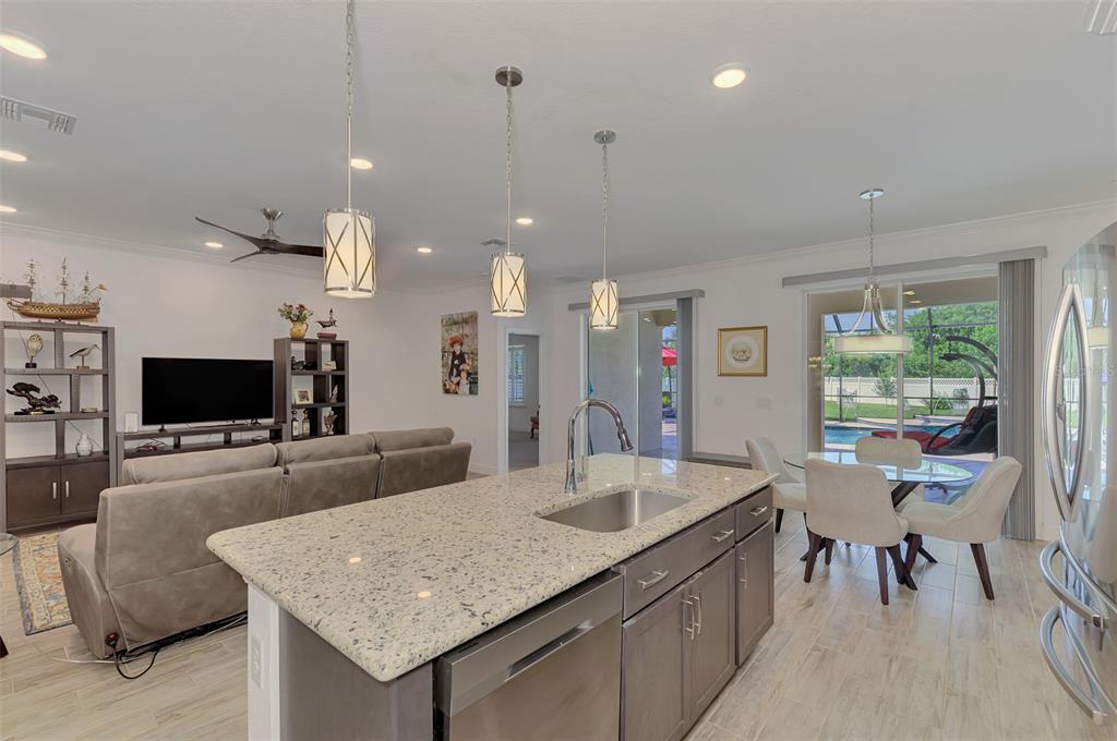 2705 Lamkin Road North Port, FL 34288 - Photo 29 of 79