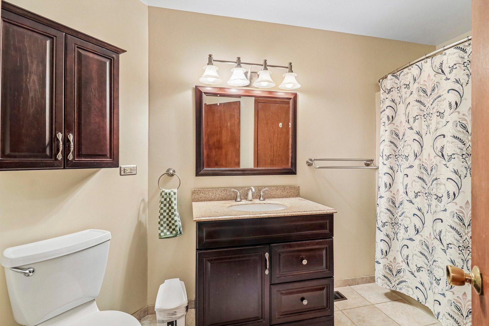 1079 Braeburn Road Mundelein, IL 60060 - Photo 25 of 52