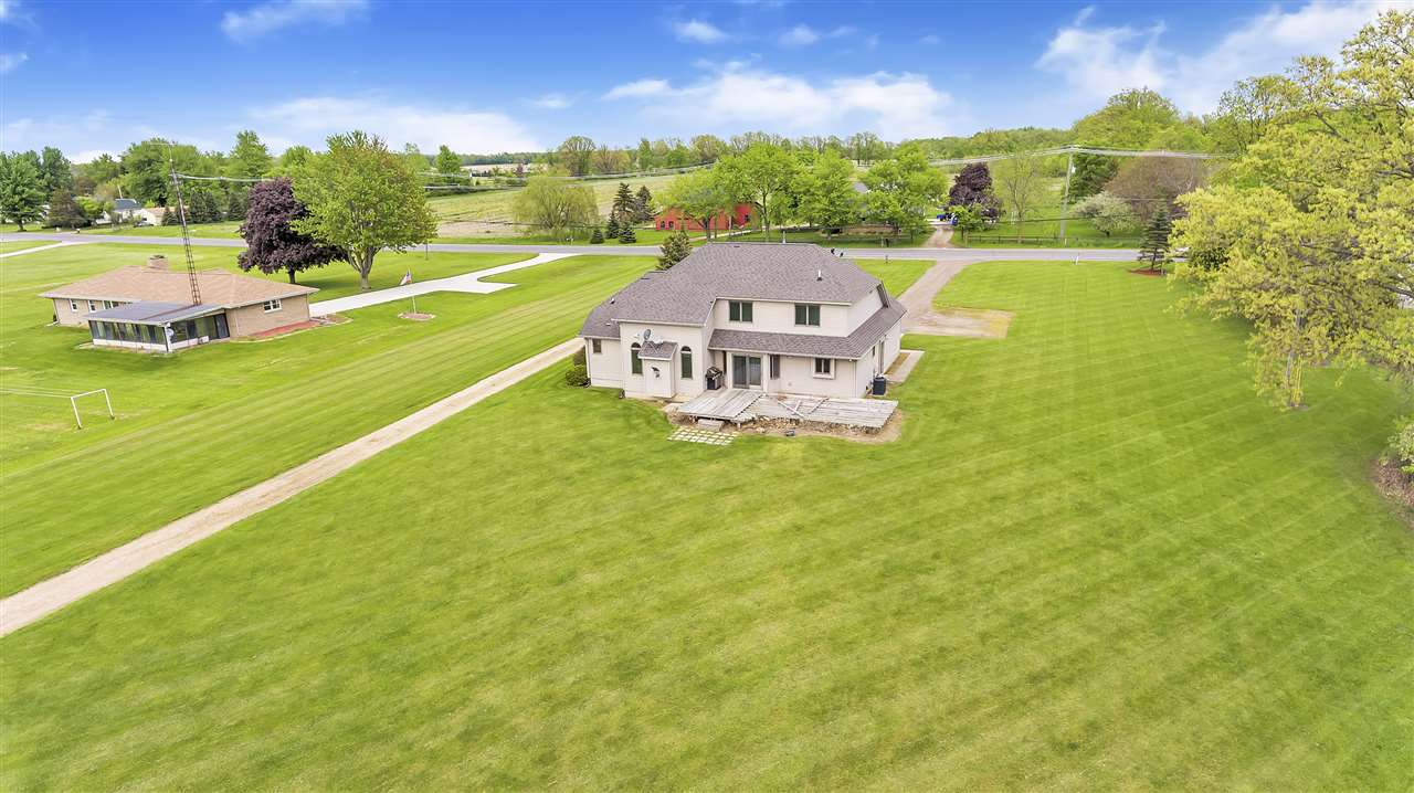 805 North State Road Owosso, MI 48867 - Photo 52 of 54 31381016-51.JPG