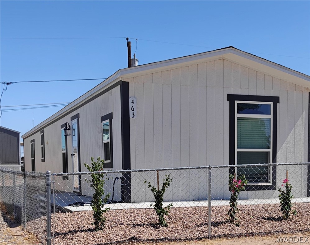 463 Santa Maria Road Bullhead City, AZ 86442 - Photo 1 of 39