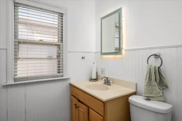 $300,000 | 1060 Catherine Street, Joliet, IL 60435