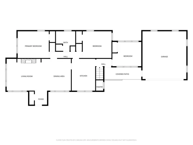 $300,000 | 1060 Catherine Street, Joliet, IL 60435