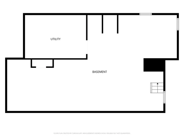 $300,000 | 1060 Catherine Street, Joliet, IL 60435