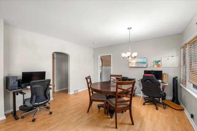 $300,000 | 1060 Catherine Street, Joliet, IL 60435