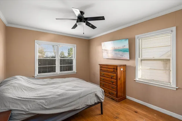 $300,000 | 1060 Catherine Street, Joliet, IL 60435