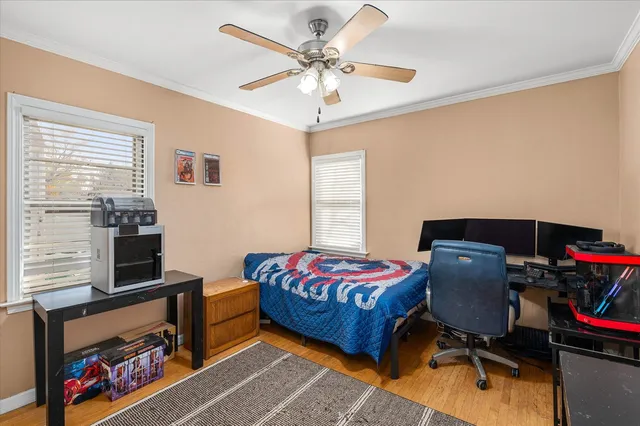 $300,000 | 1060 Catherine Street, Joliet, IL 60435