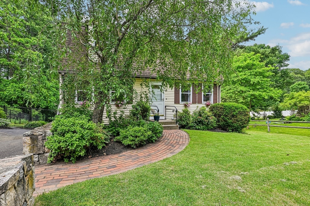 69 Gates Street Framingham, MA 01702 - Photo 30 of 36