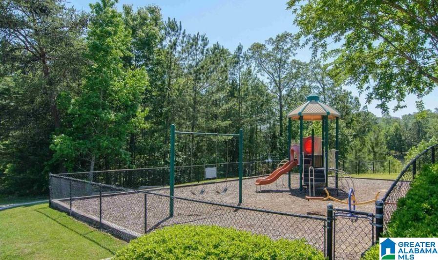 1144 Hardwood Cove Road Birmingham, AL 35242 - Photo 68 of 68
