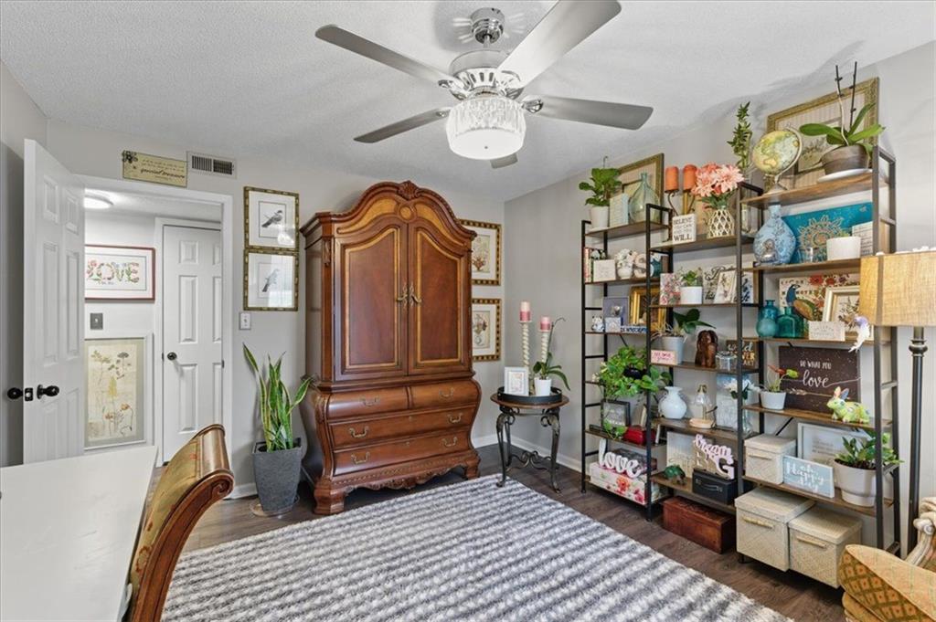 1166 Booth Road Southwest Marietta, GA 30008 - Photo 12 of 15